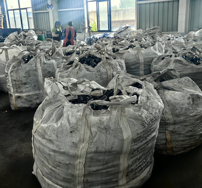 丽江市精密管无缝钢管切割 - 价格